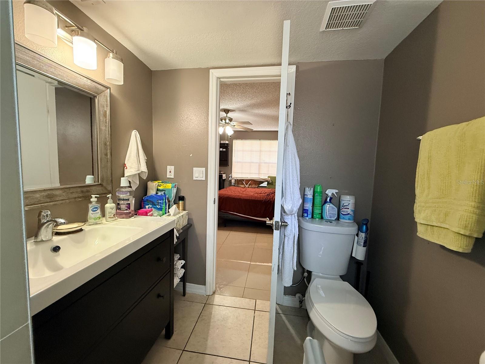 Image 24 of 32 For 2725 Poinciana Boulevard 147