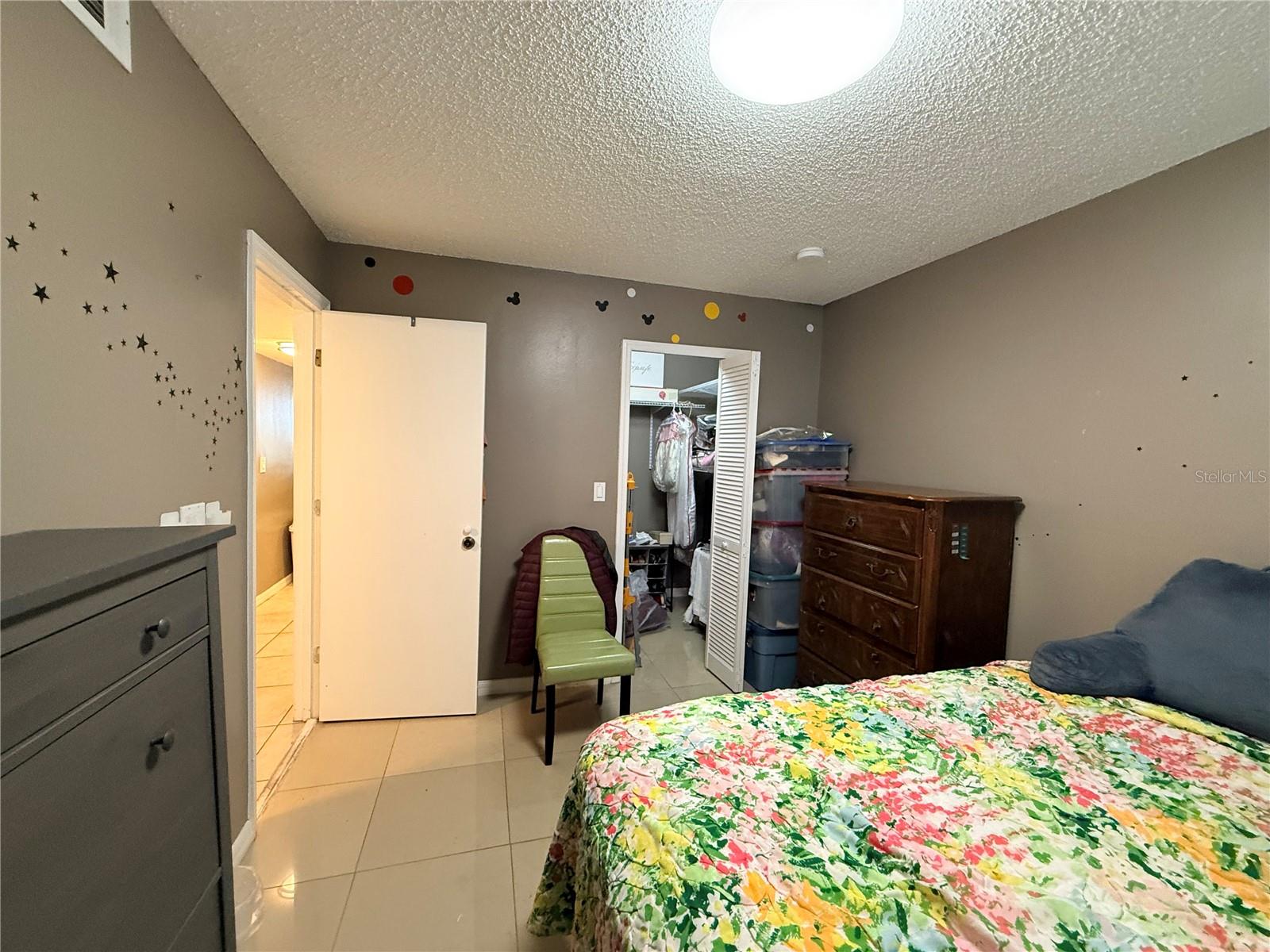 Image 26 of 32 For 2725 Poinciana Boulevard 147