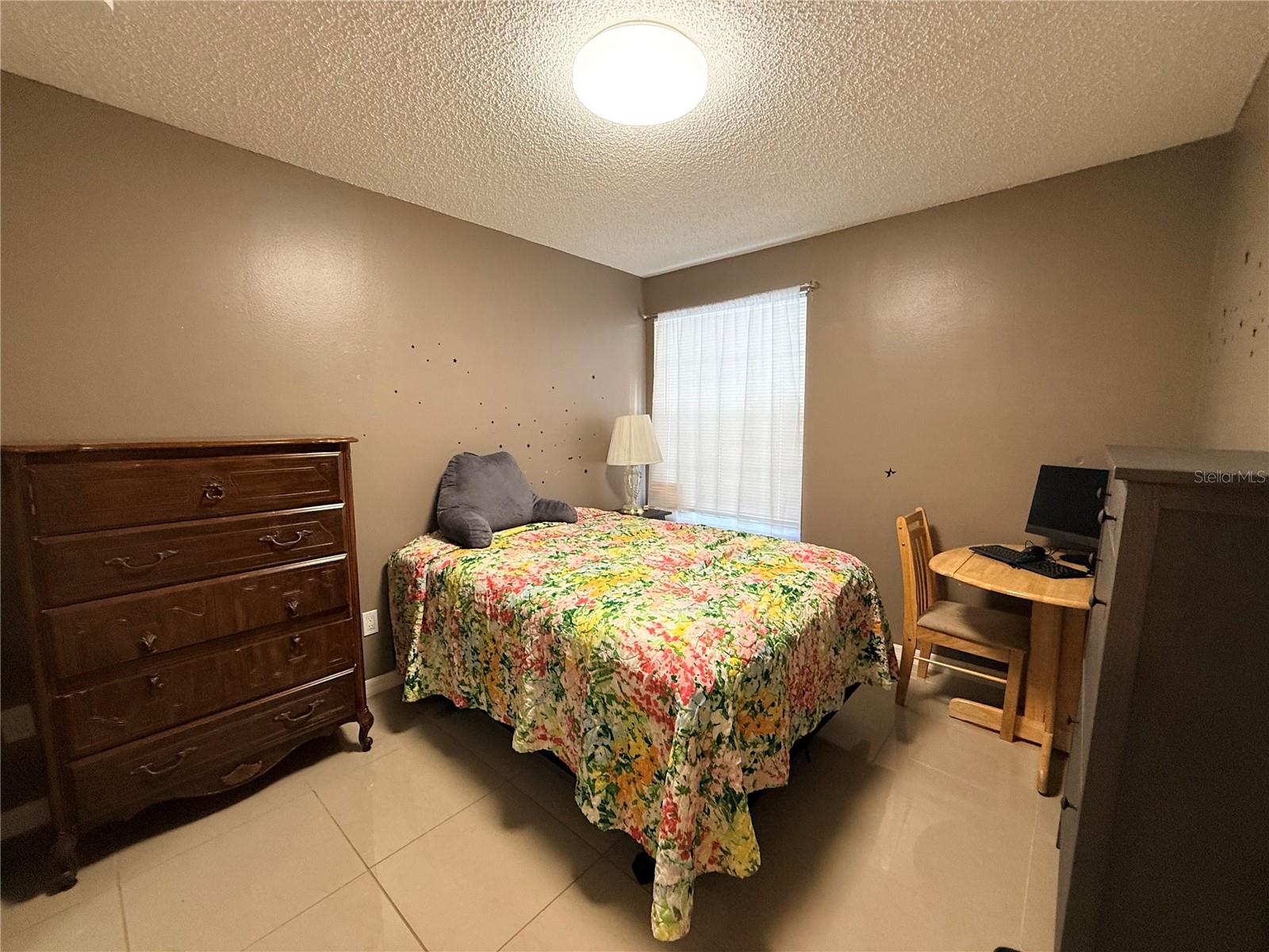 Image 27 of 32 For 2725 Poinciana Boulevard 147