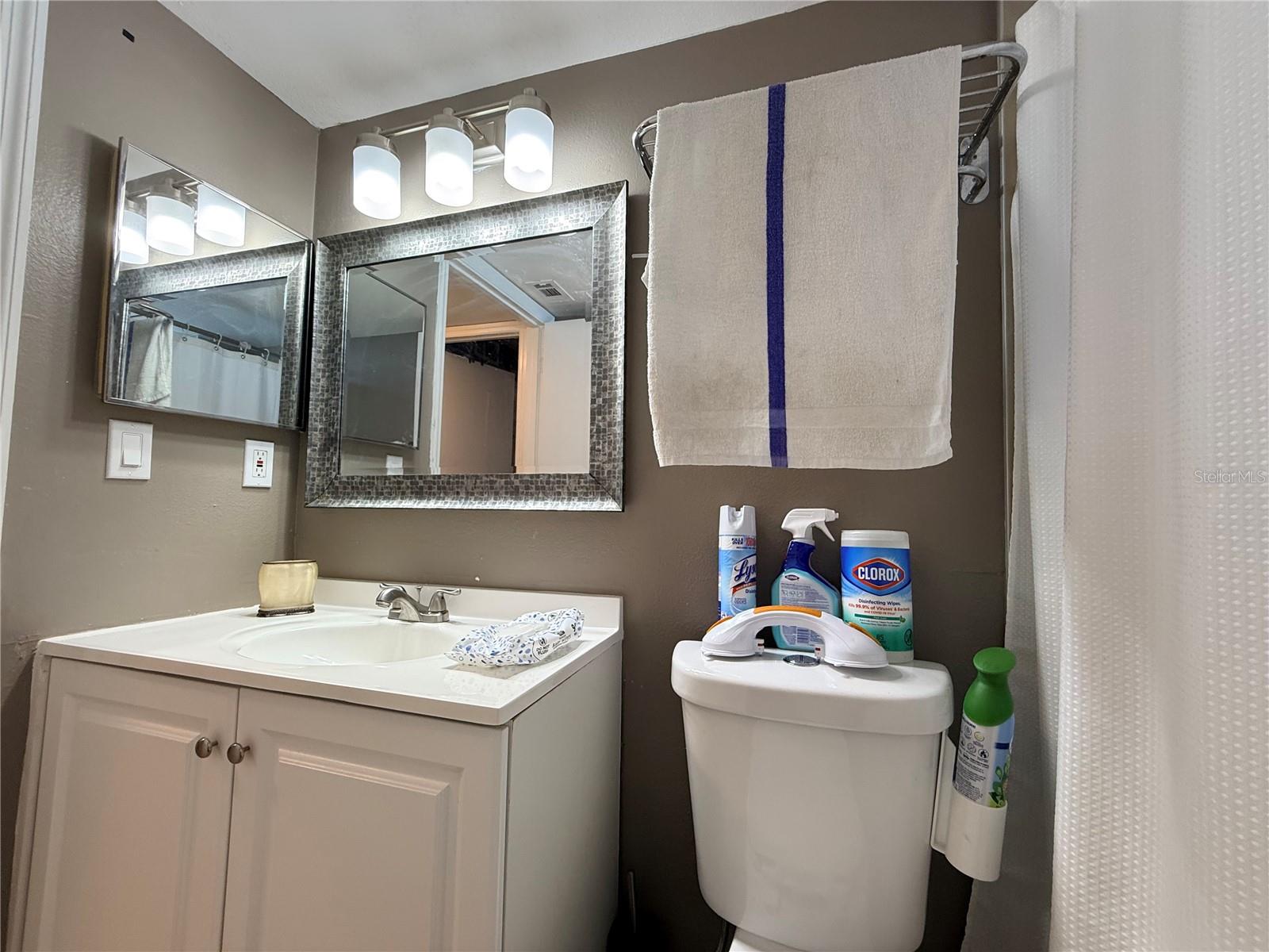 Image 31 of 32 For 2725 Poinciana Boulevard 147