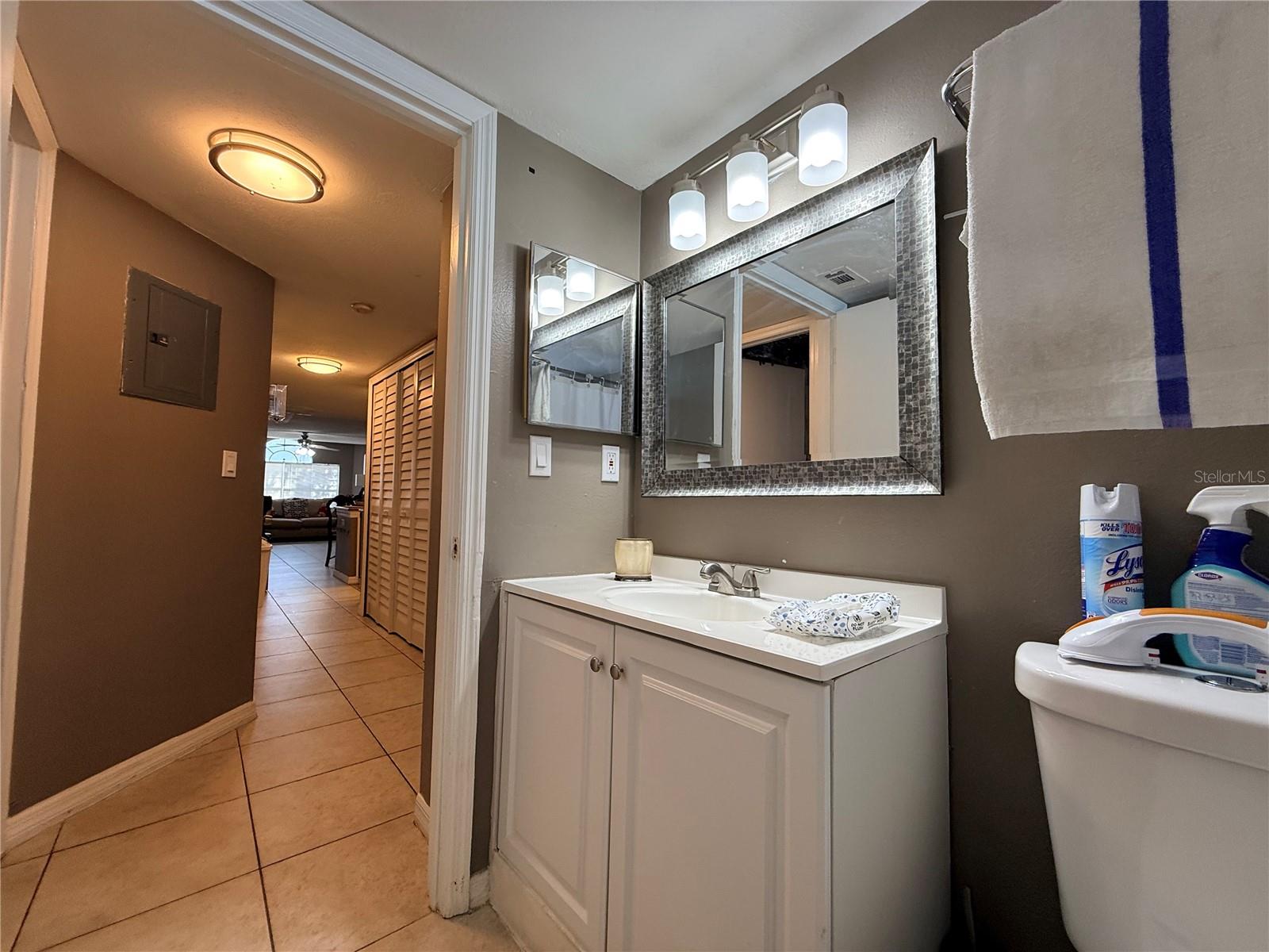 Image 32 of 32 For 2725 Poinciana Boulevard 147