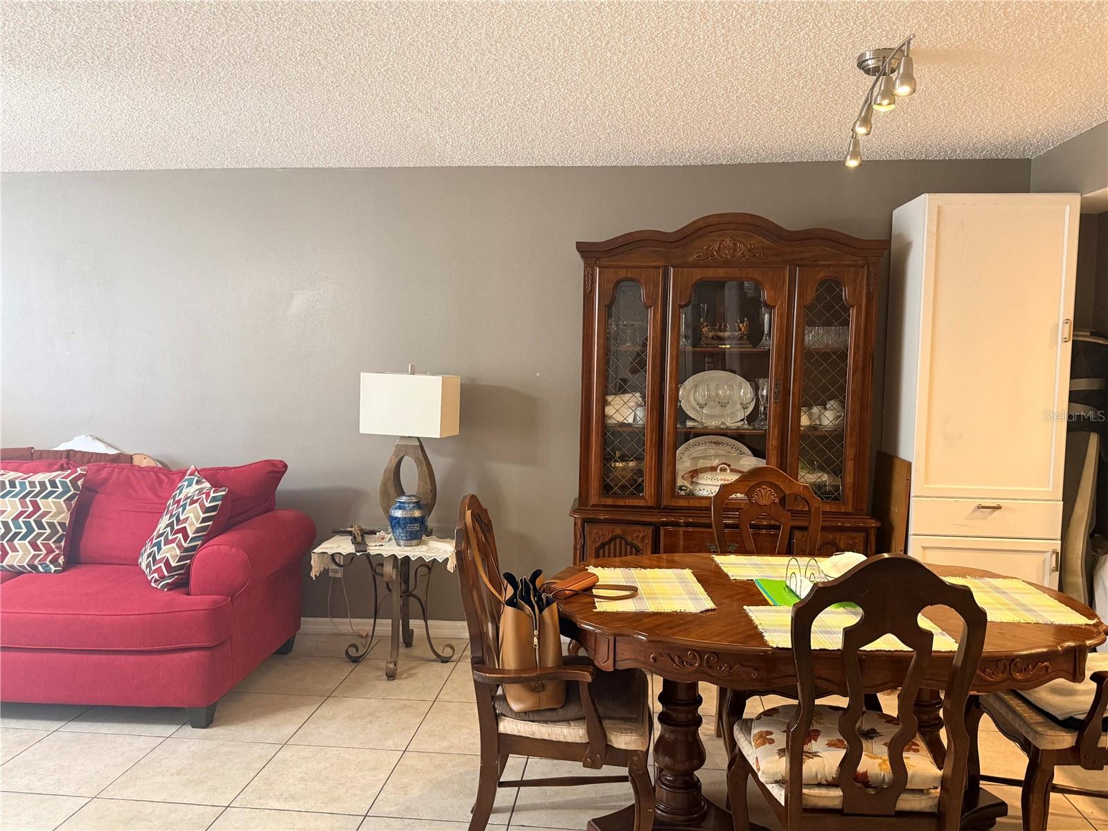 Image 5 of 32 For 2725 Poinciana Boulevard 147