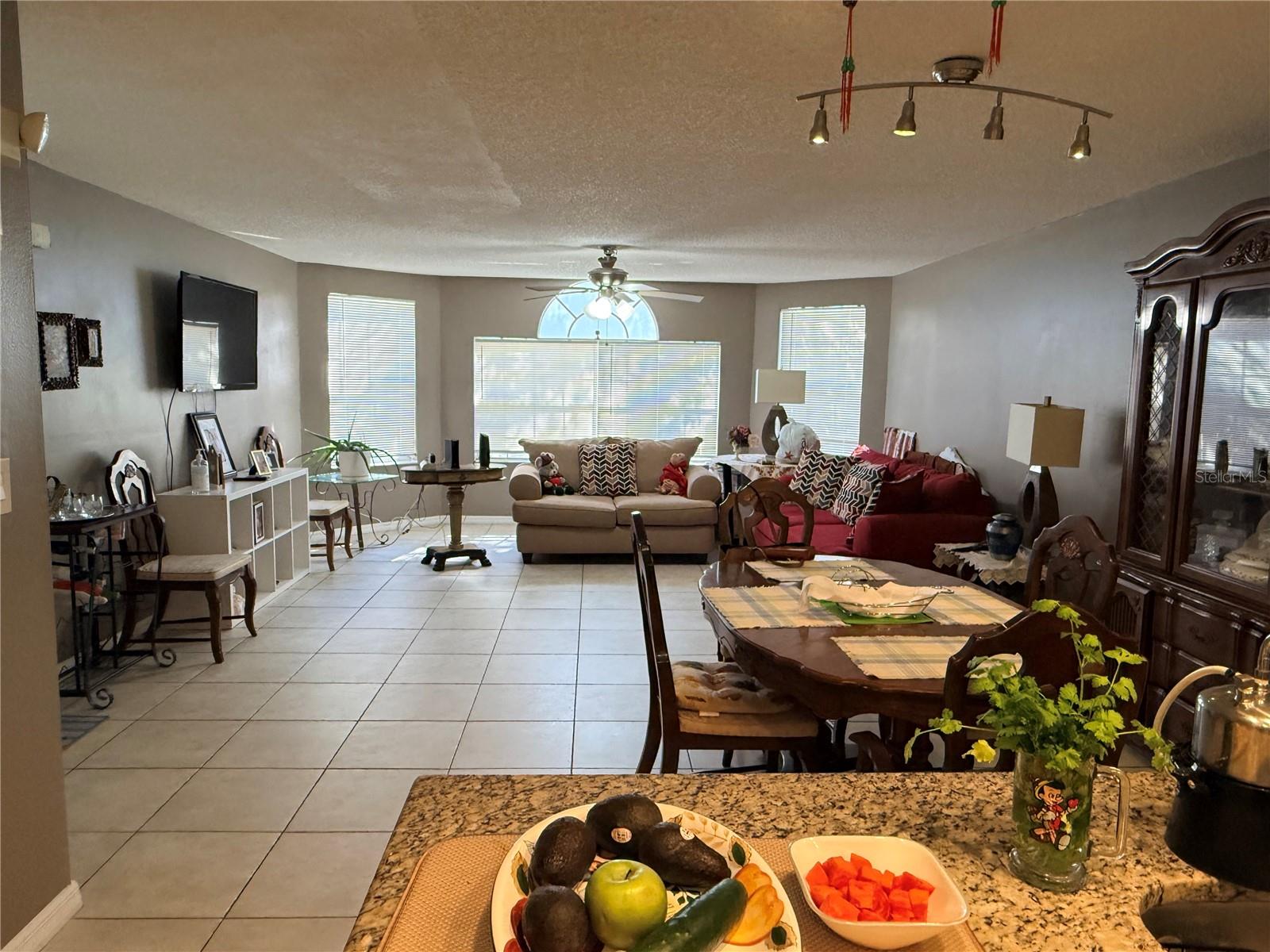 Image 8 of 32 For 2725 Poinciana Boulevard 147