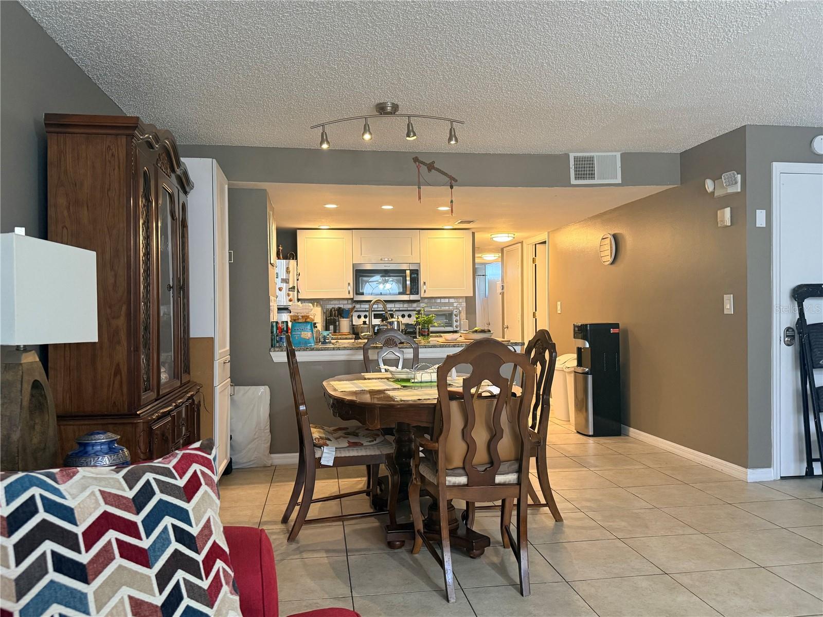 Image 9 of 32 For 2725 Poinciana Boulevard 147