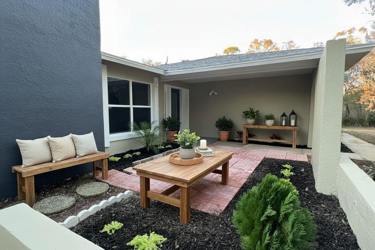 Image 2 of 43 For 4850 Ladybug Drive