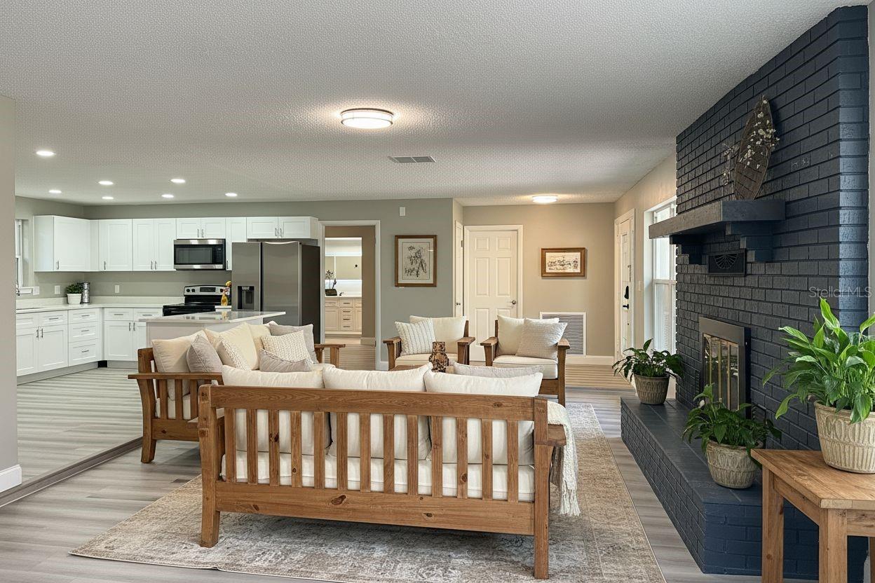 Image 20 of 43 For 4850 Ladybug Drive