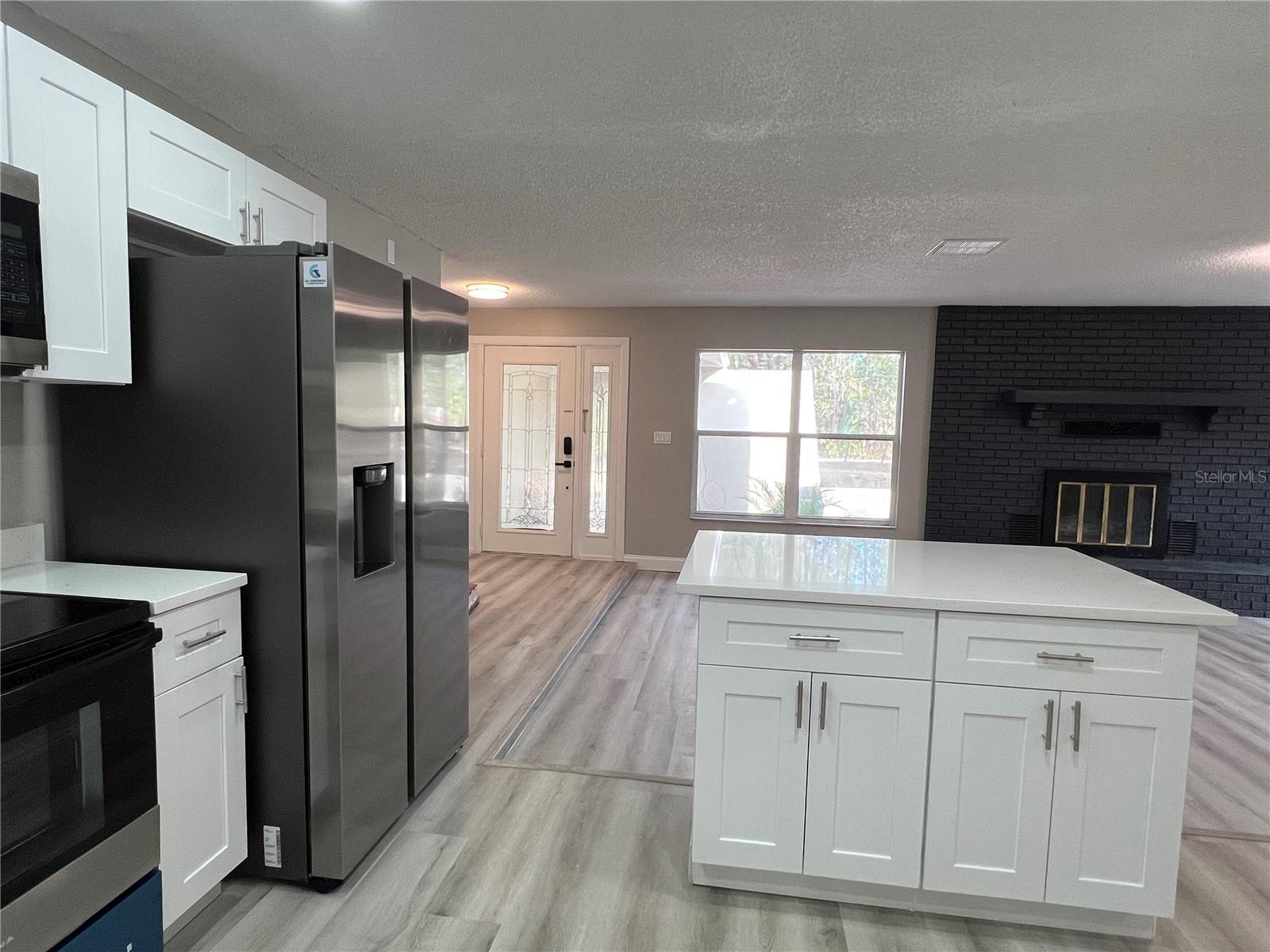 Image 23 of 43 For 4850 Ladybug Drive