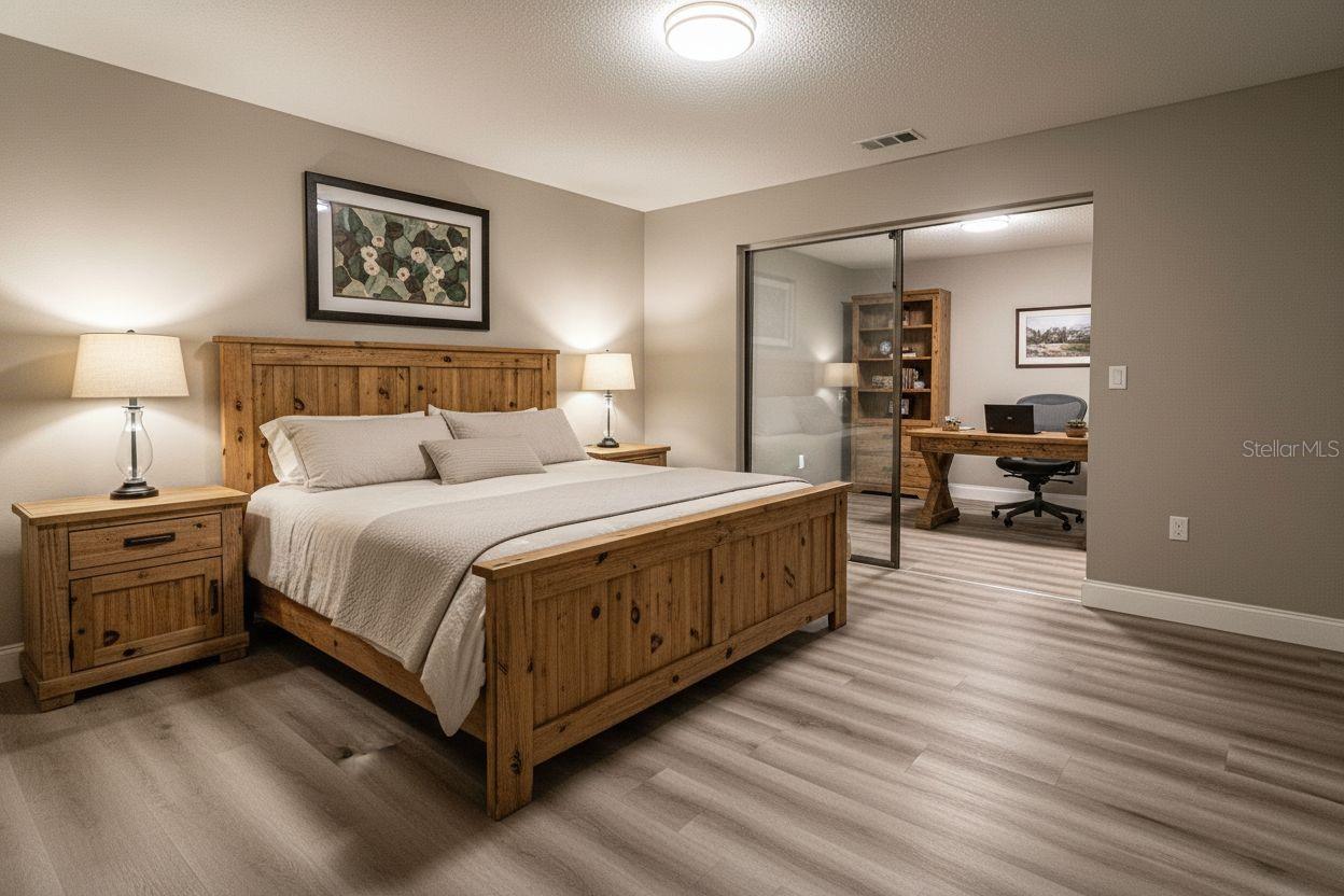 Image 26 of 43 For 4850 Ladybug Drive