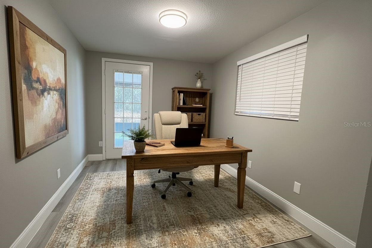 Image 32 of 43 For 4850 Ladybug Drive