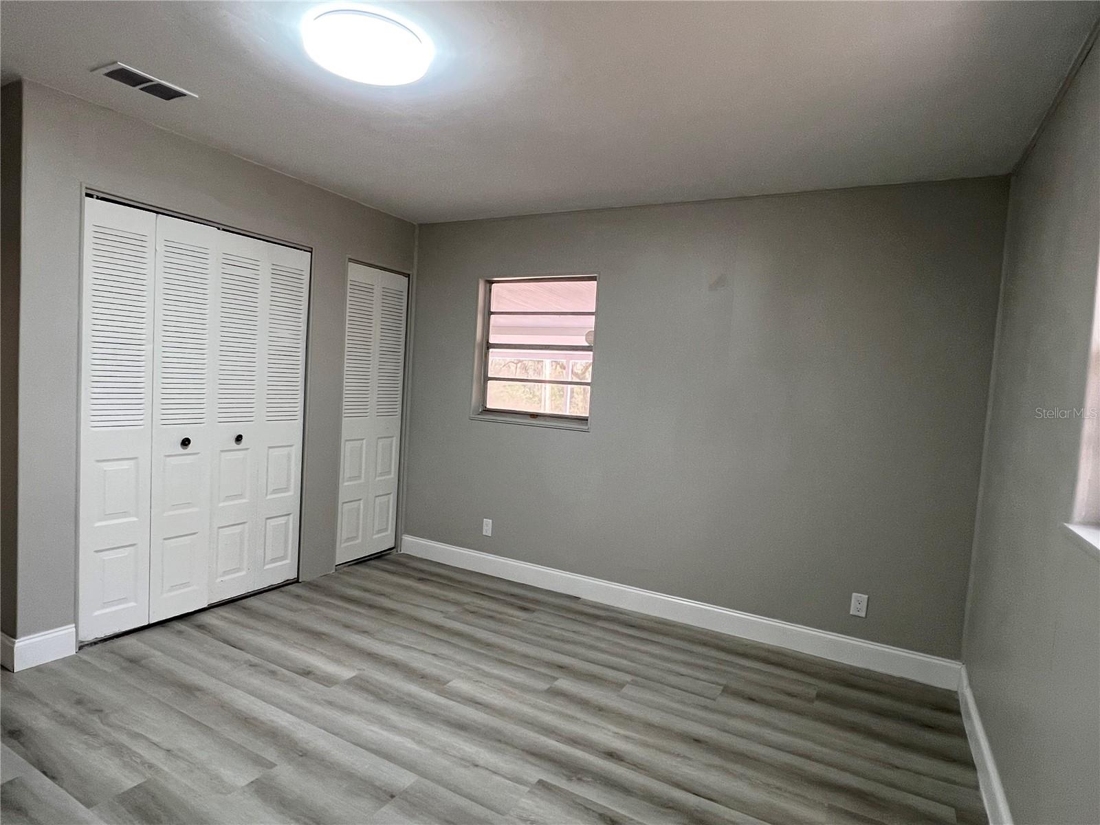 Image 34 of 43 For 4850 Ladybug Drive