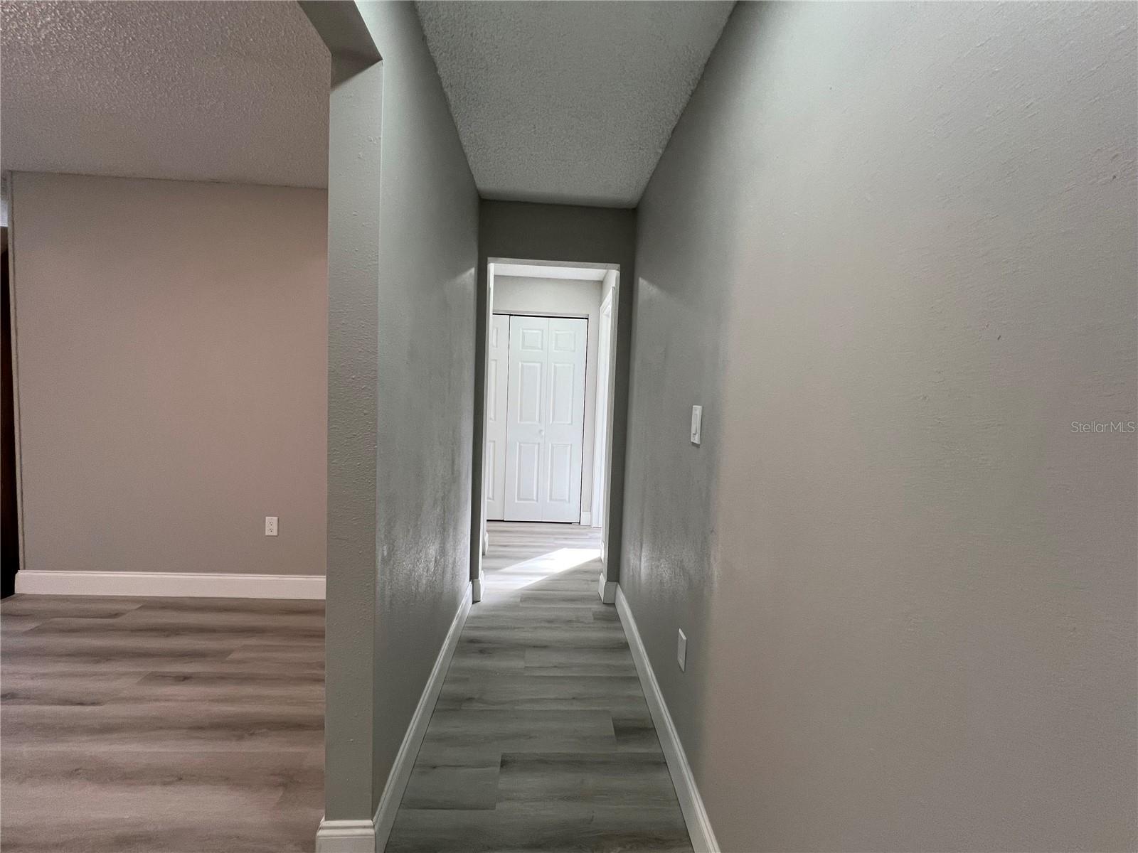 Image 35 of 43 For 4850 Ladybug Drive