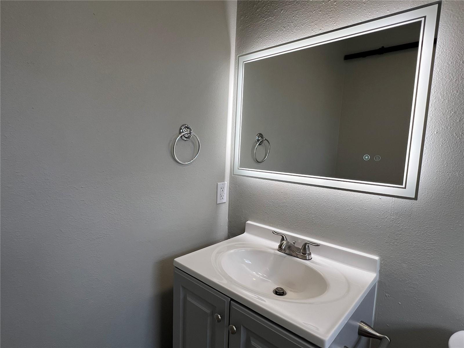 Image 37 of 43 For 4850 Ladybug Drive