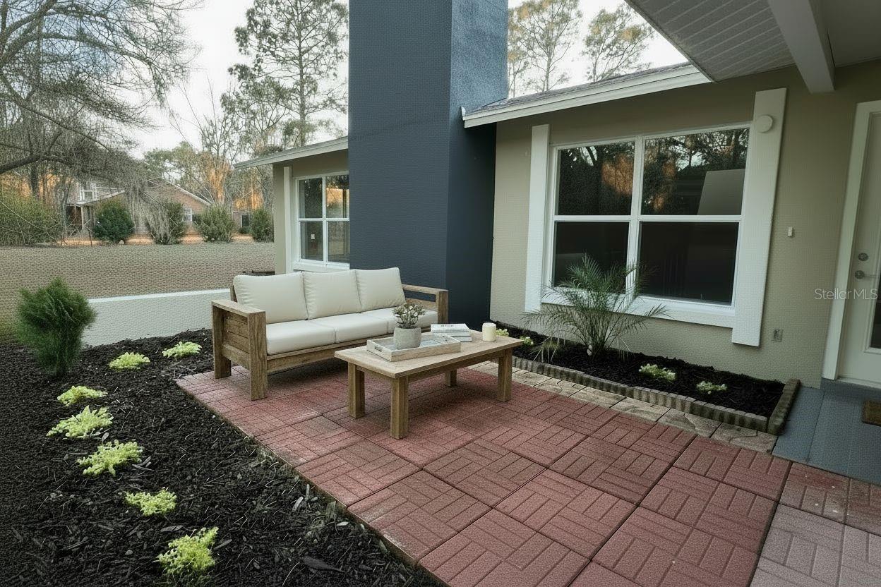 Image 4 of 43 For 4850 Ladybug Drive