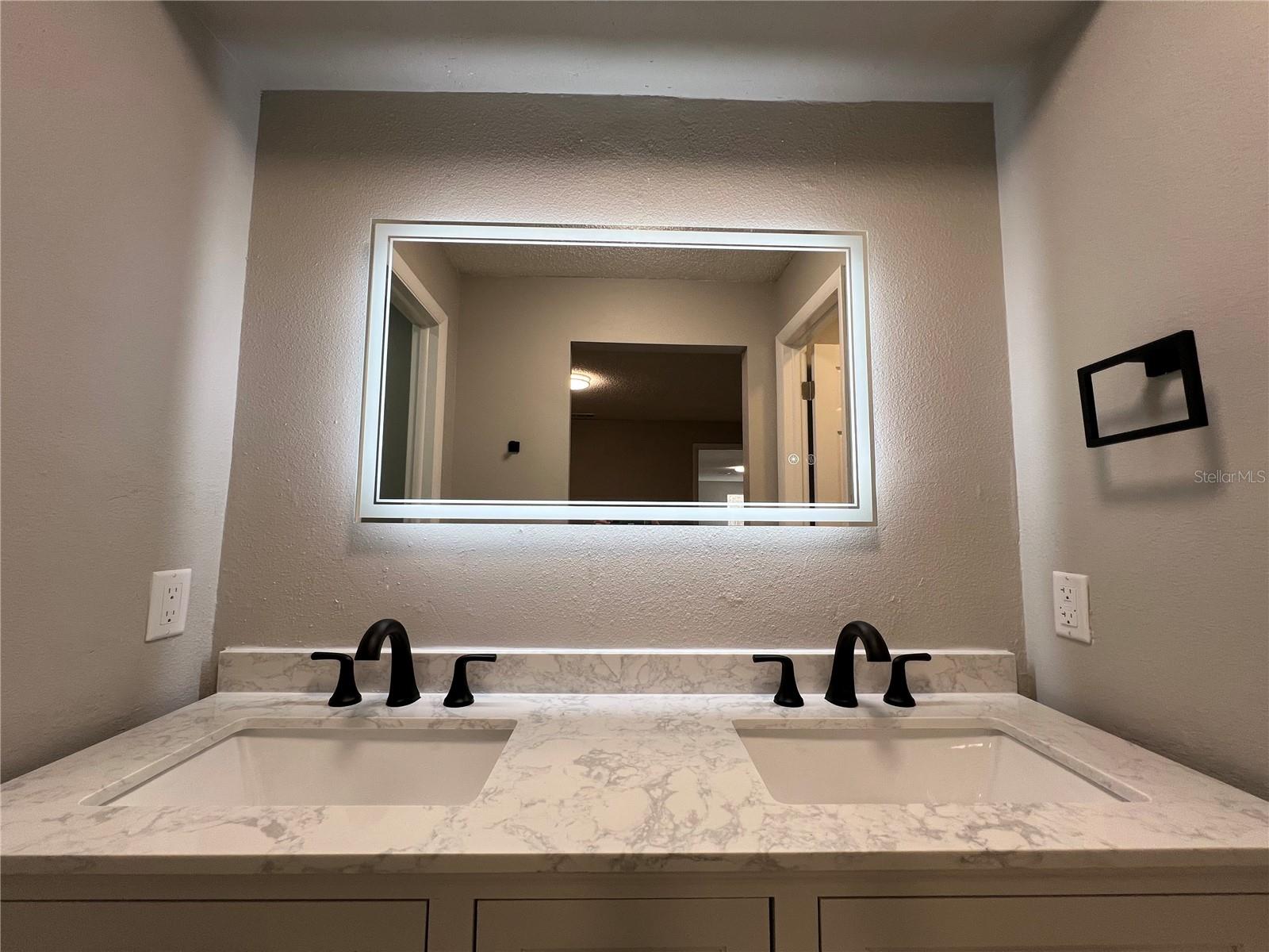 Image 40 of 43 For 4850 Ladybug Drive