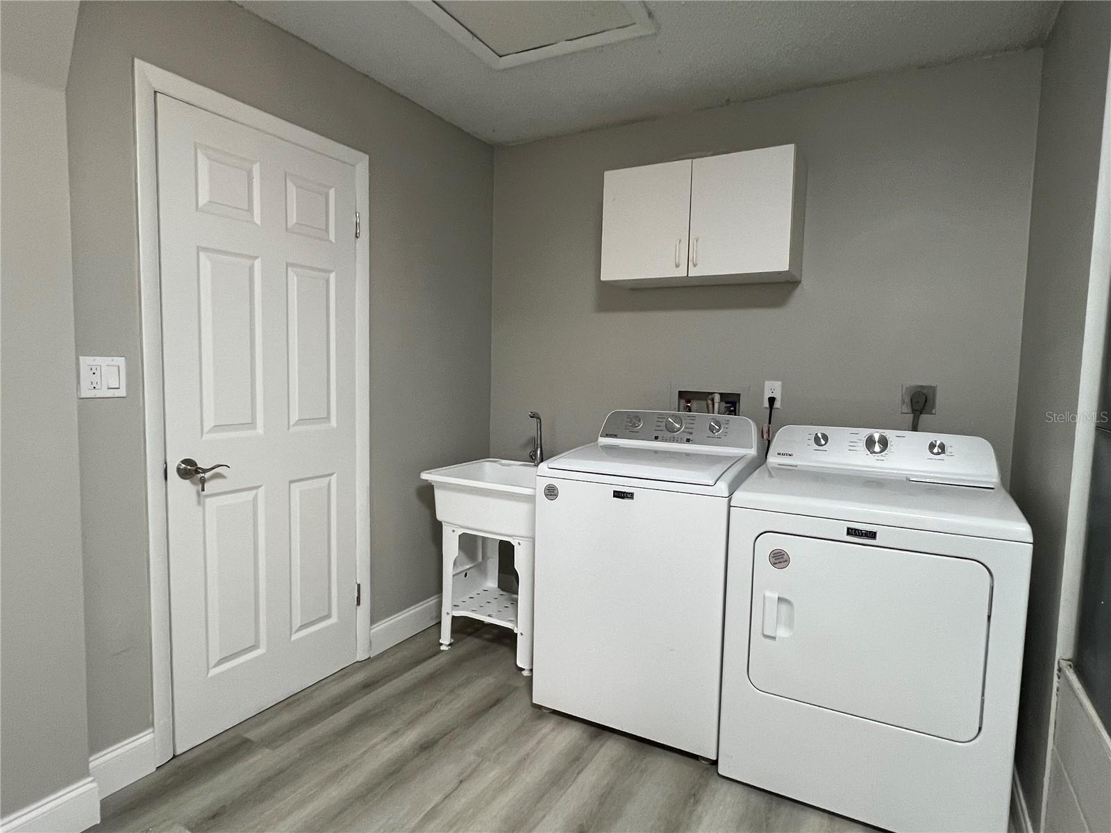 Image 43 of 43 For 4850 Ladybug Drive