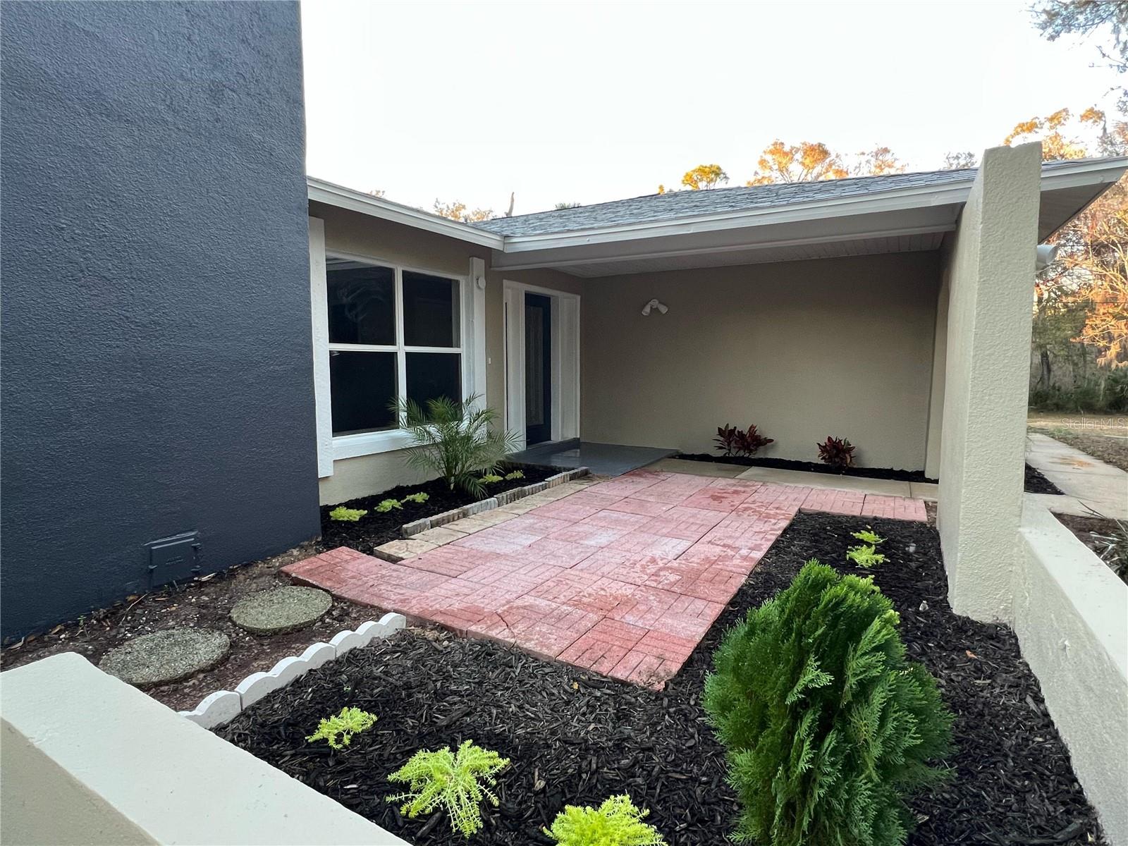 Image 5 of 43 For 4850 Ladybug Drive