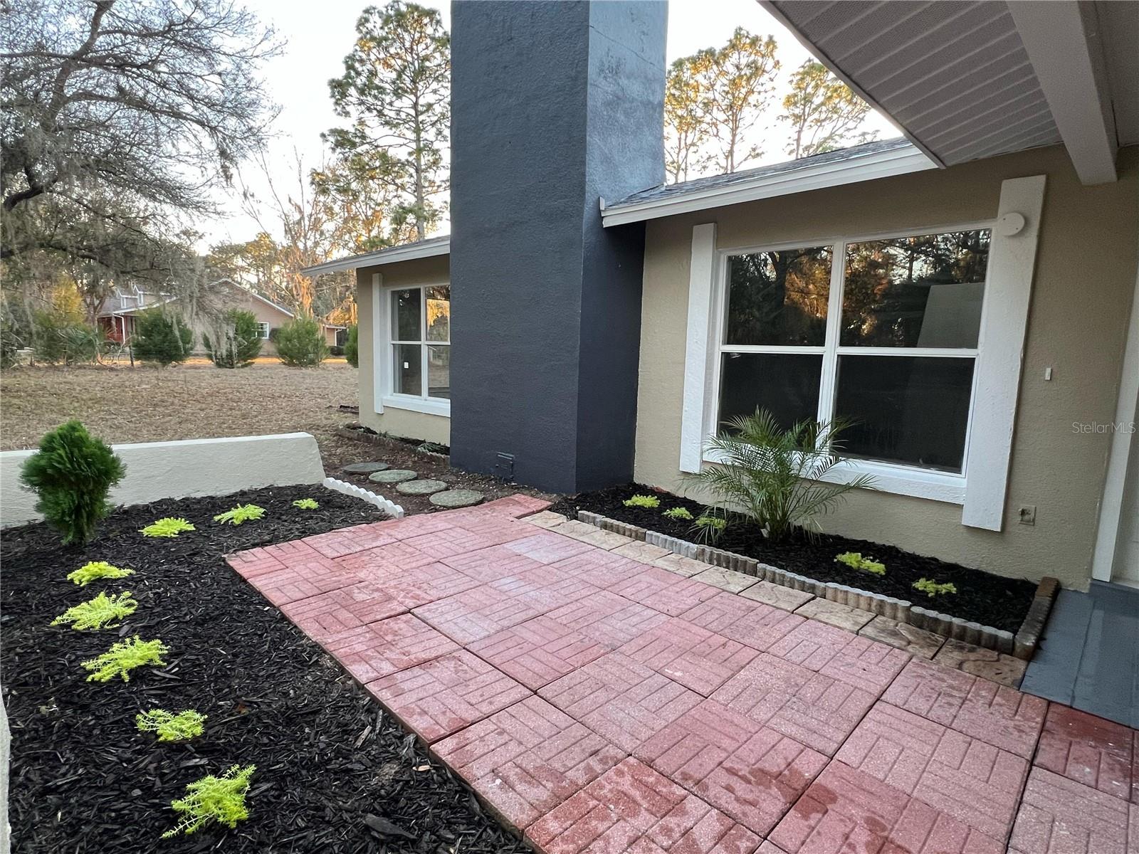 Image 6 of 43 For 4850 Ladybug Drive