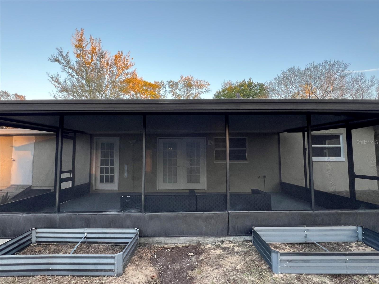 Image 7 of 43 For 4850 Ladybug Drive