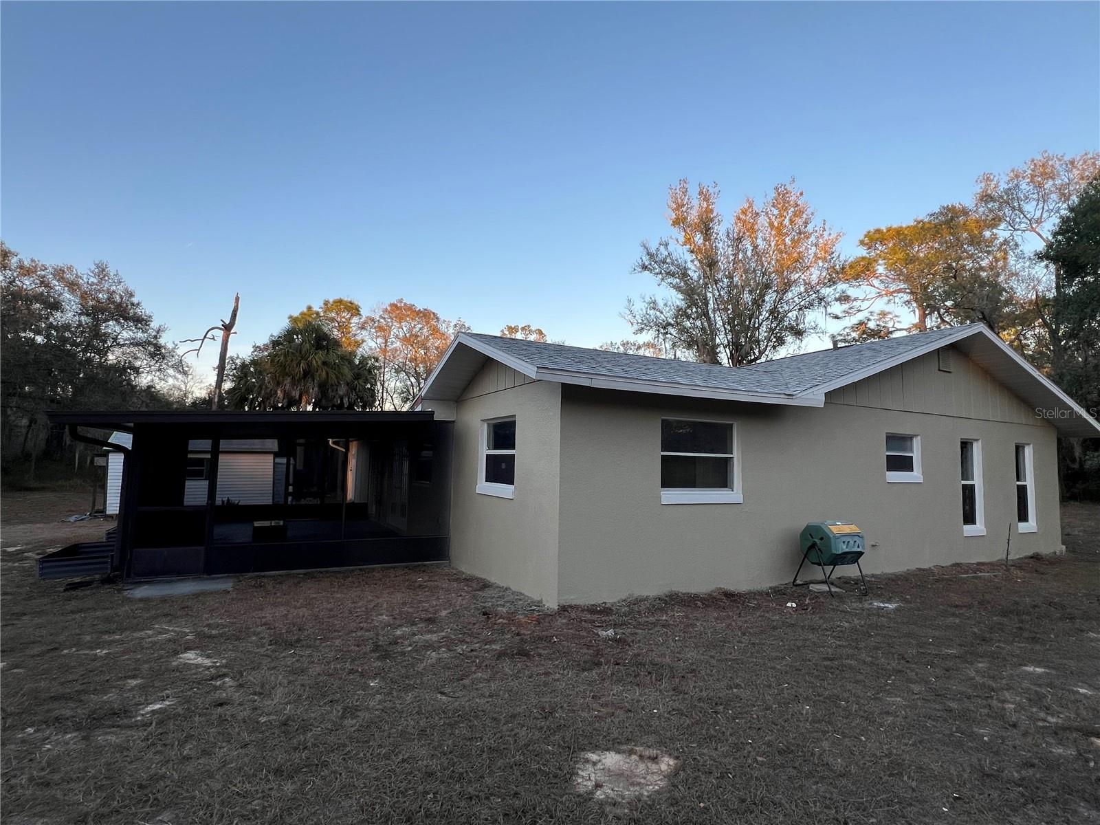 Image 9 of 43 For 4850 Ladybug Drive