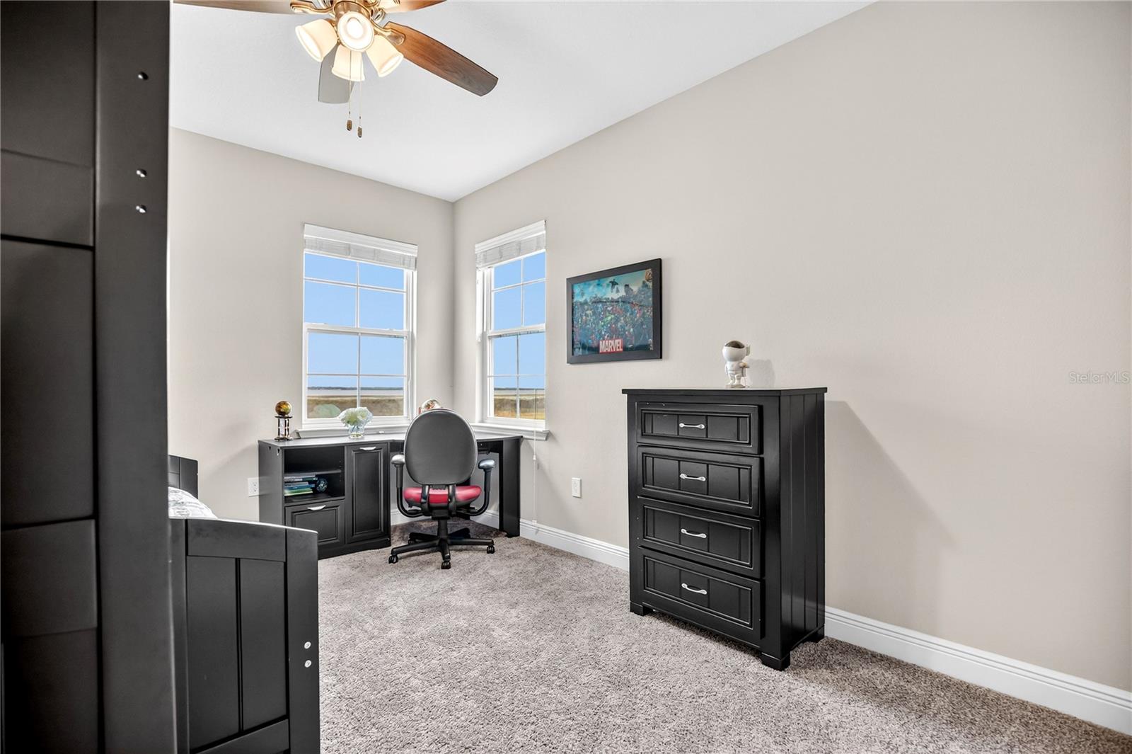 Image 44 of 67 For 760 Windlass Court