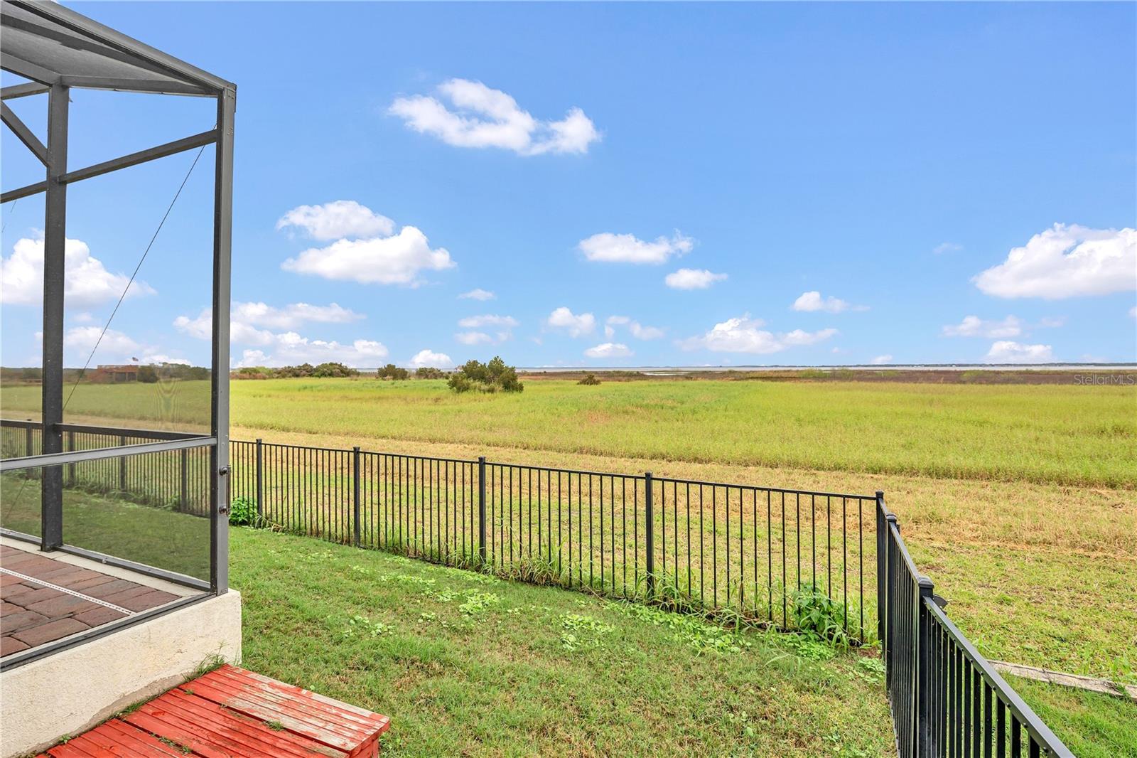 Image 47 of 67 For 760 Windlass Court