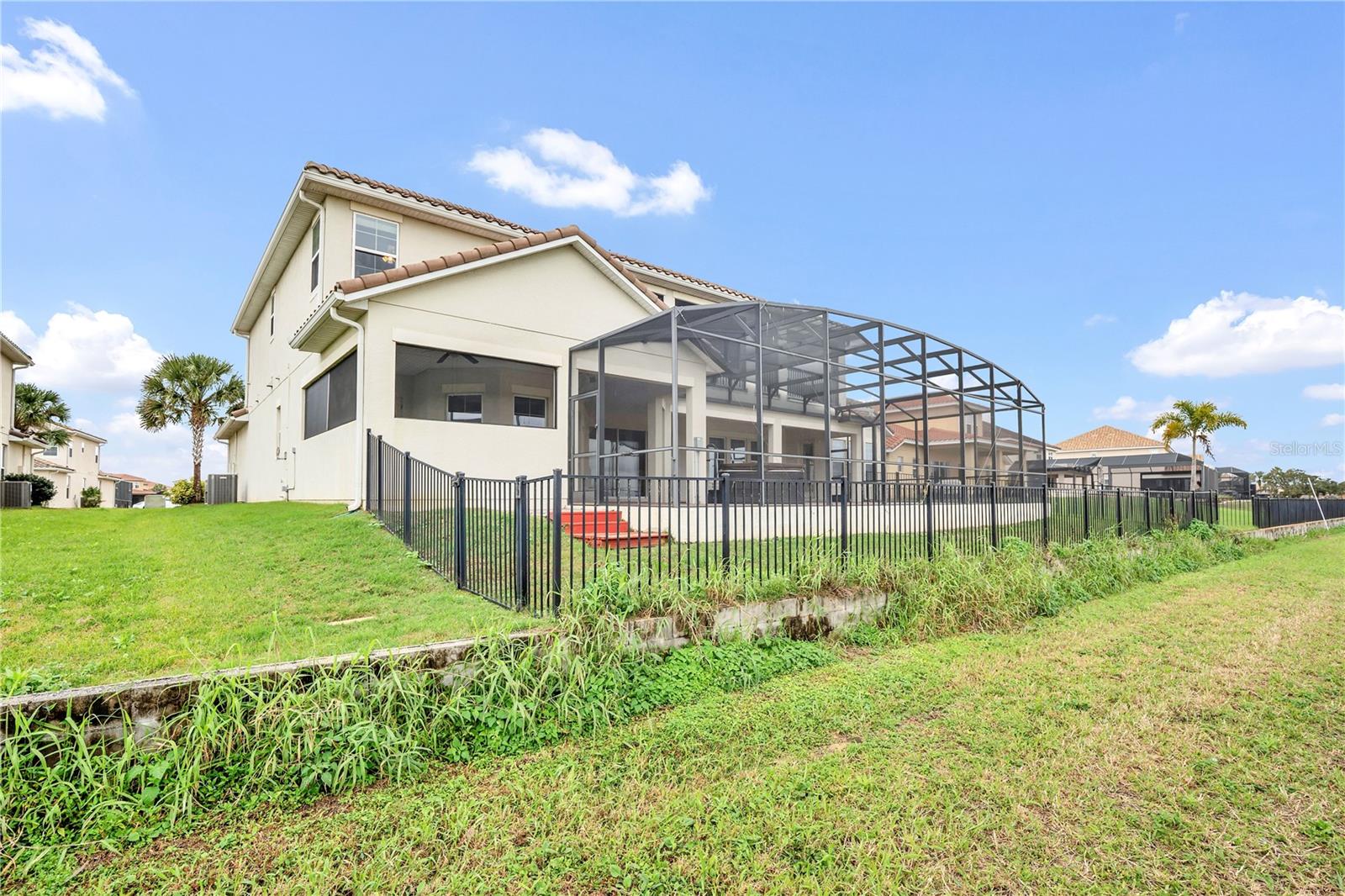 Image 48 of 67 For 760 Windlass Court