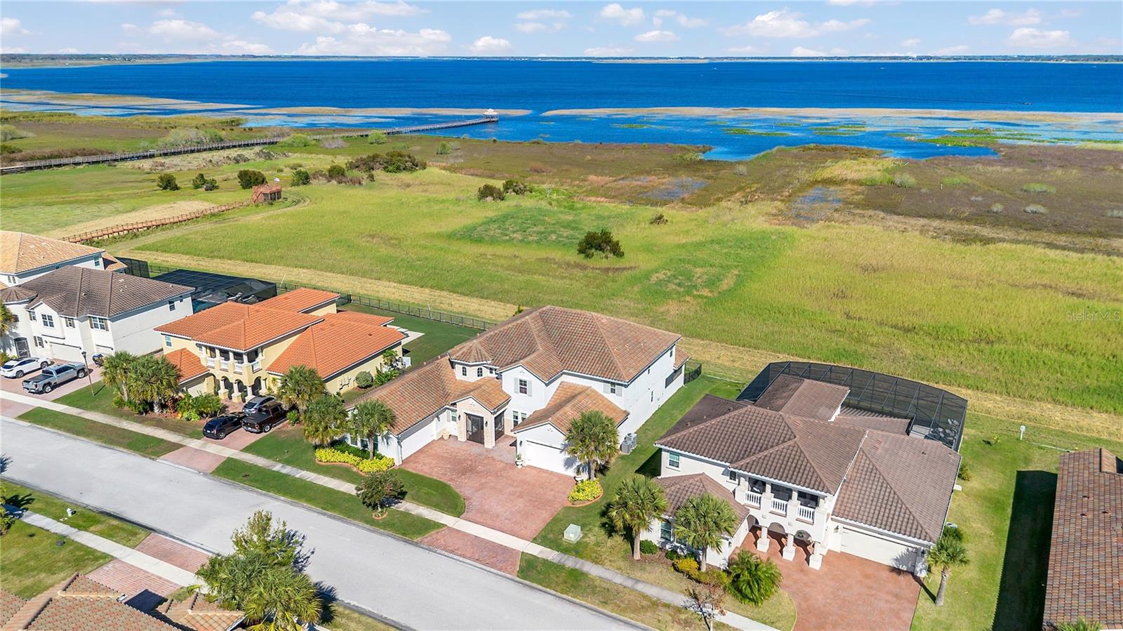 Image 66 of 67 For 760 Windlass Court