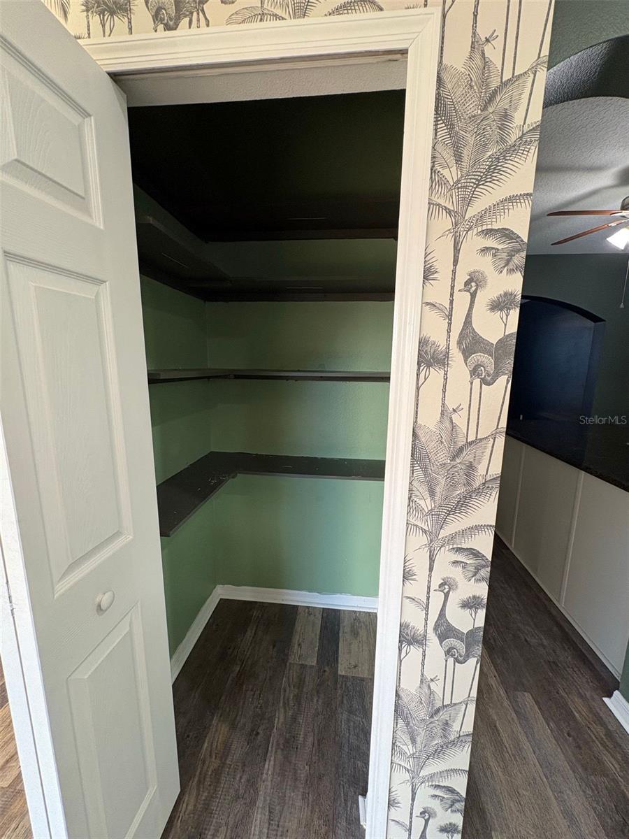 Image 12 of 44 For 448 Eastbridge Drive