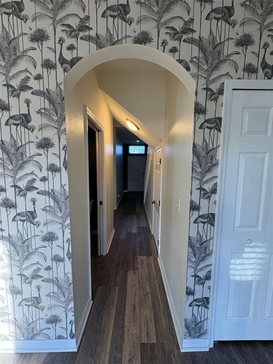 Image 13 of 44 For 448 Eastbridge Drive