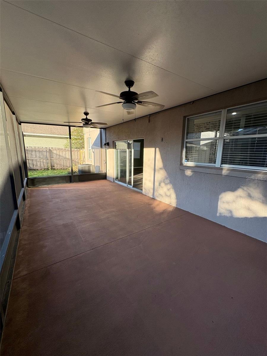 Image 41 of 44 For 448 Eastbridge Drive