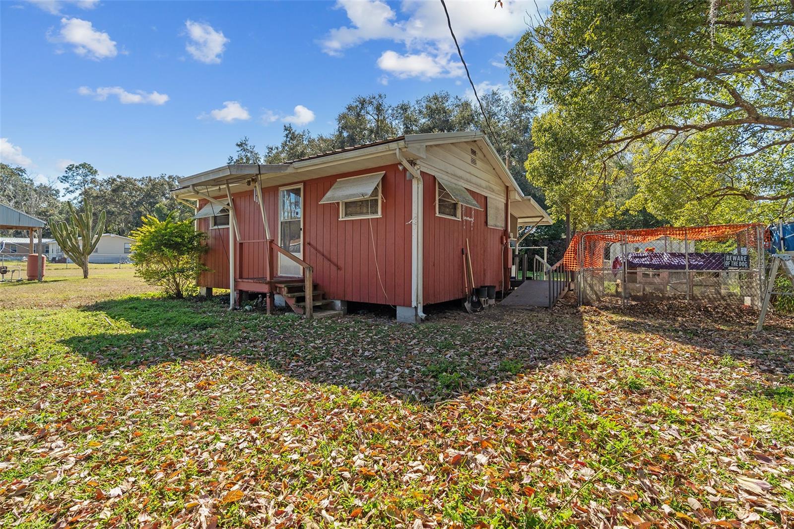 Details for 5040 Kaliga Drive, ST CLOUD, FL 34771