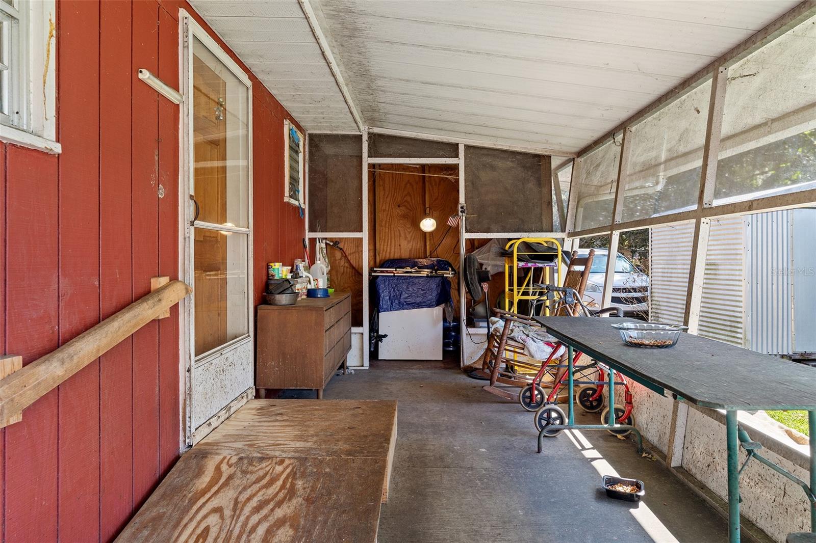 Image 10 of 22 For 5040 Kaliga Drive