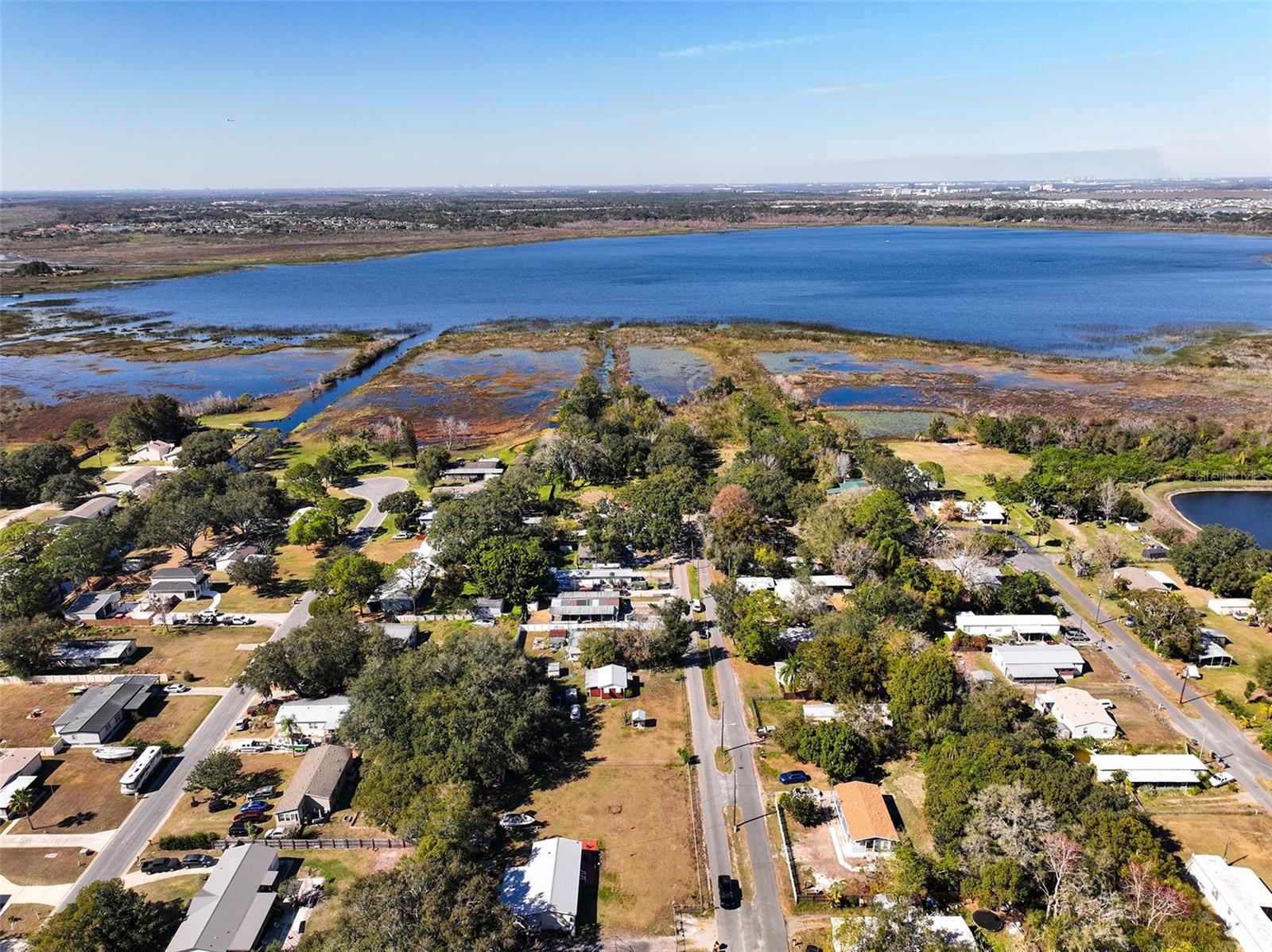 Image 11 of 22 For 5040 Kaliga Drive