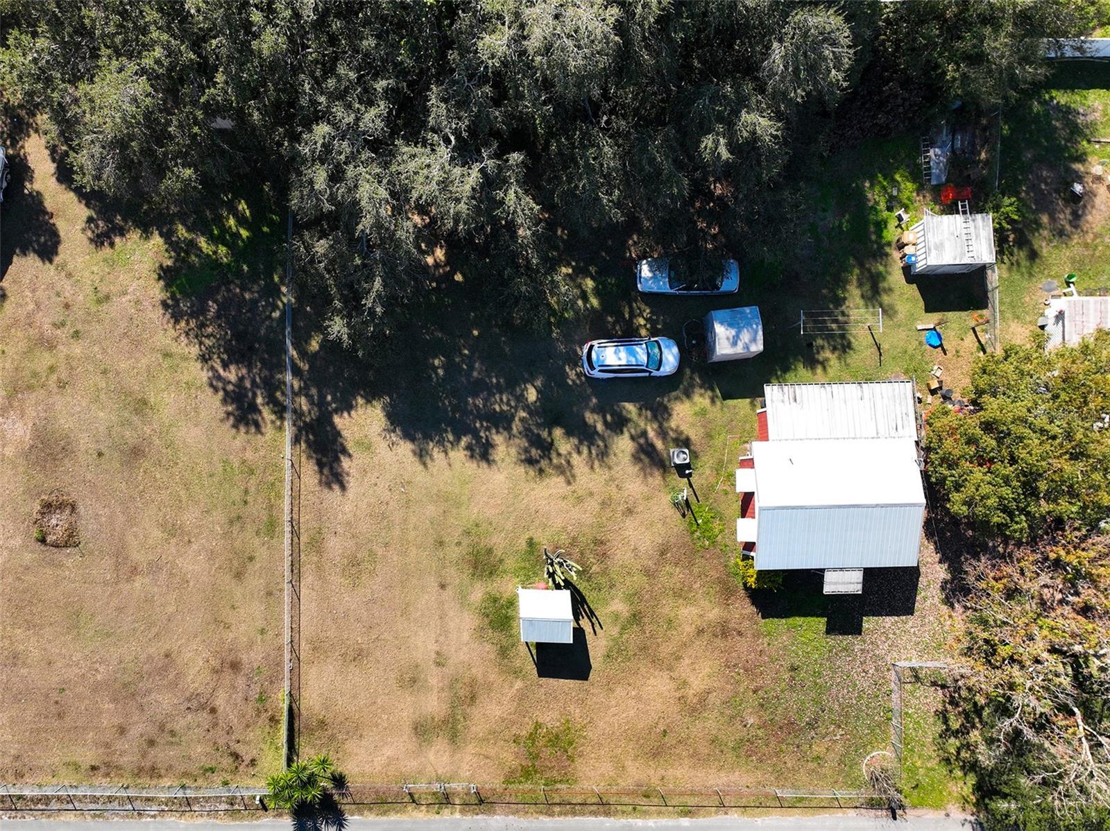 Image 13 of 22 For 5040 Kaliga Drive