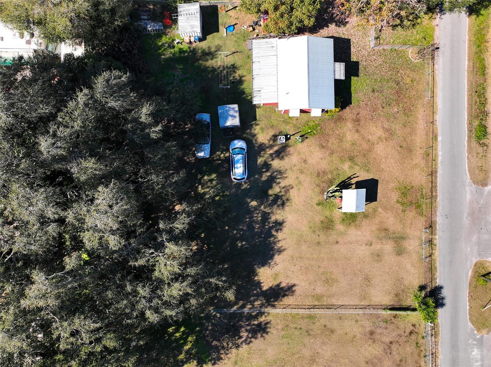 Image 14 of 22 For 5040 Kaliga Drive