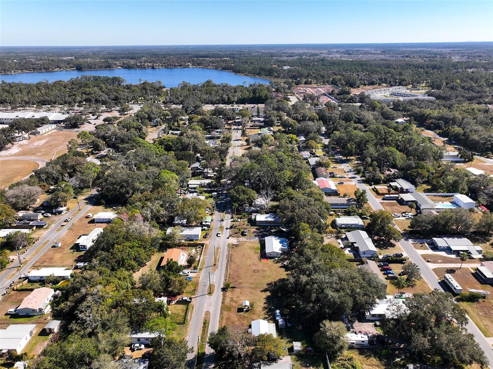 Image 16 of 22 For 5040 Kaliga Drive