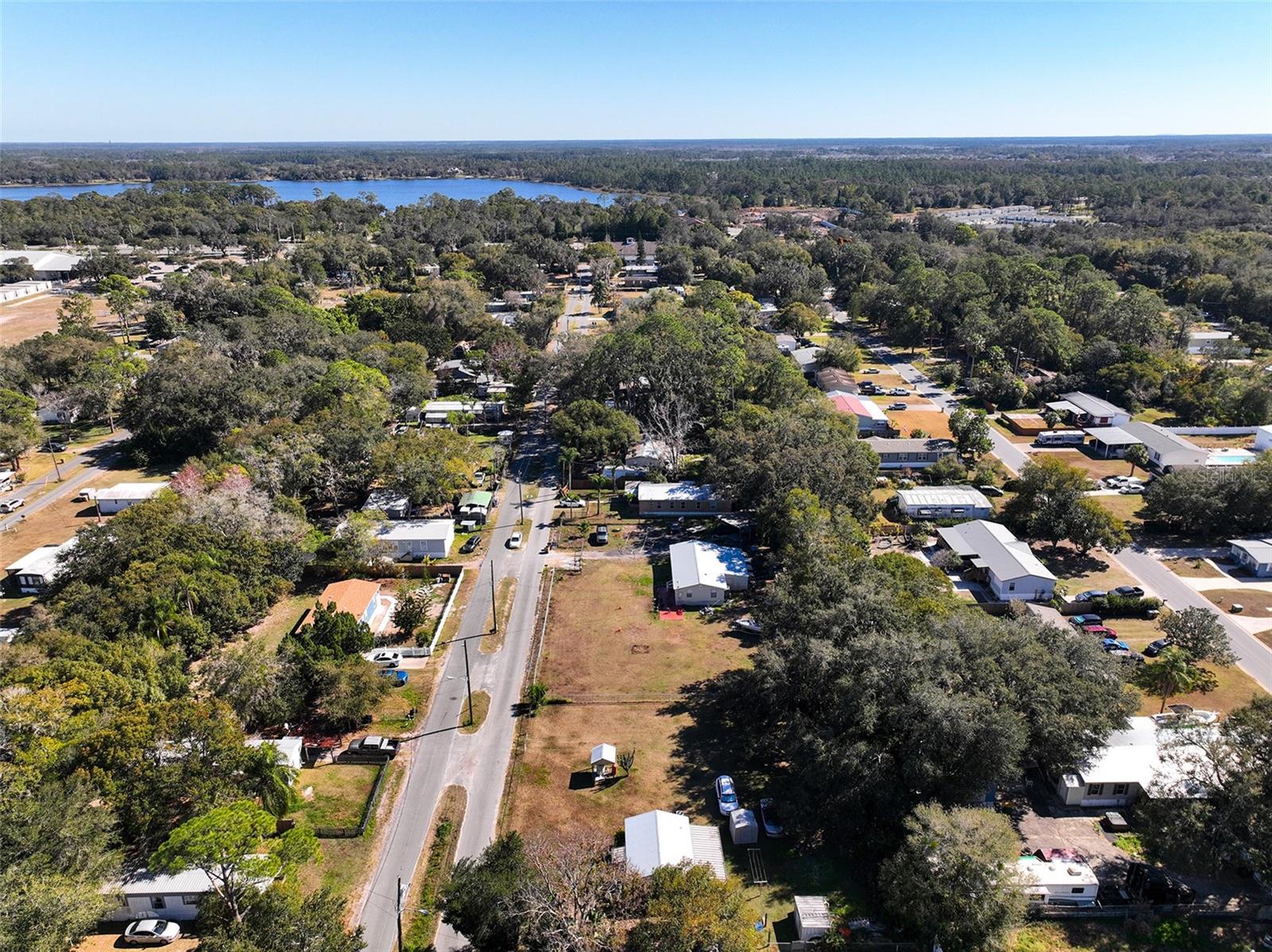 Image 17 of 22 For 5040 Kaliga Drive