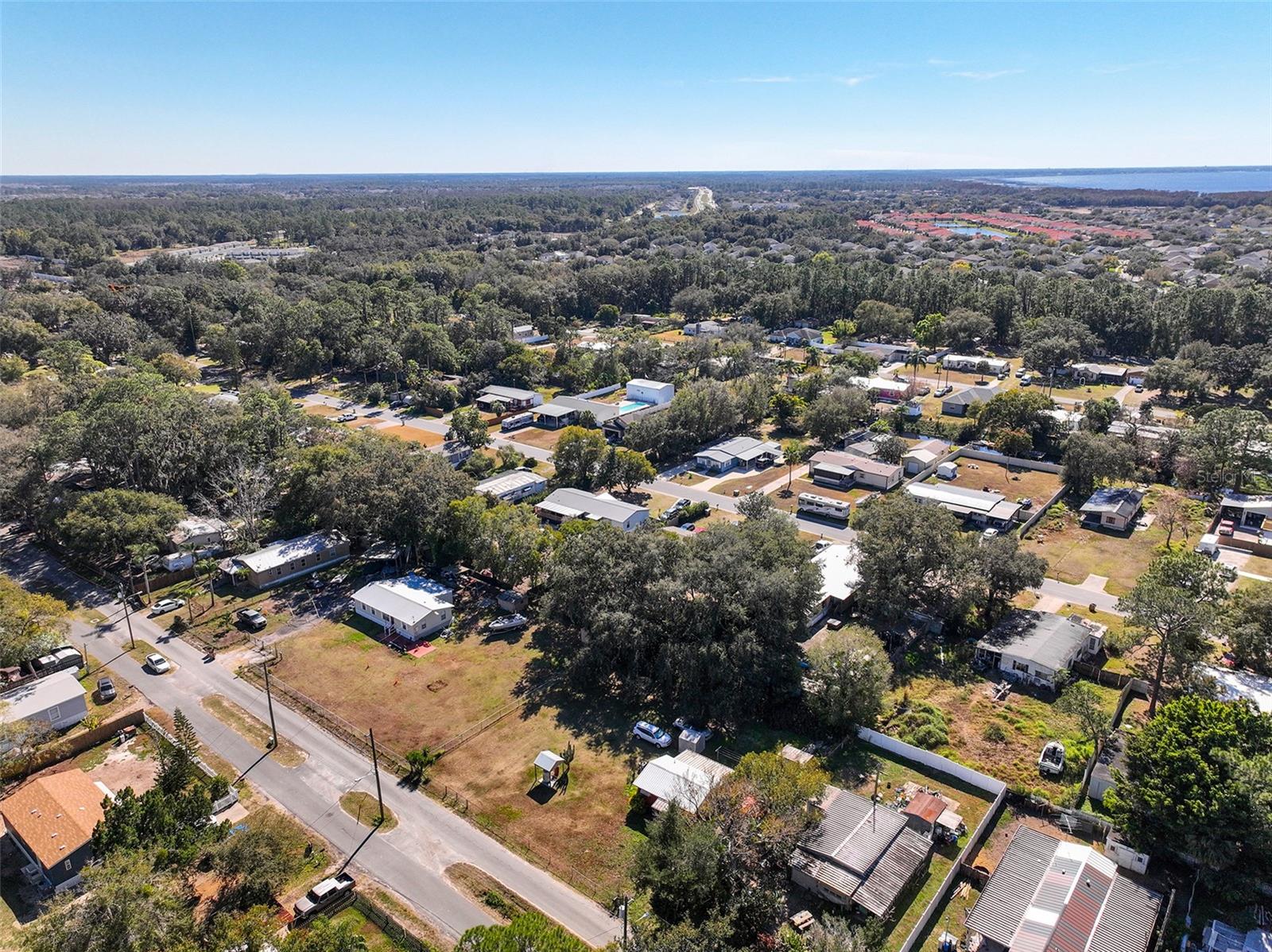 Image 18 of 22 For 5040 Kaliga Drive