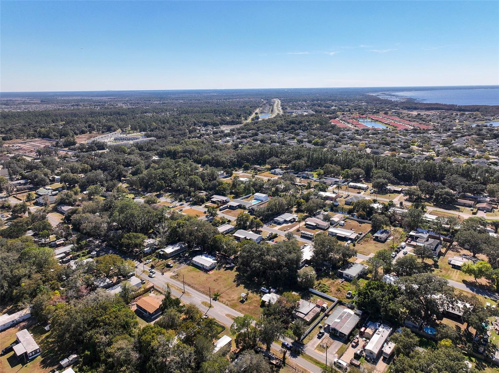 Image 19 of 22 For 5040 Kaliga Drive