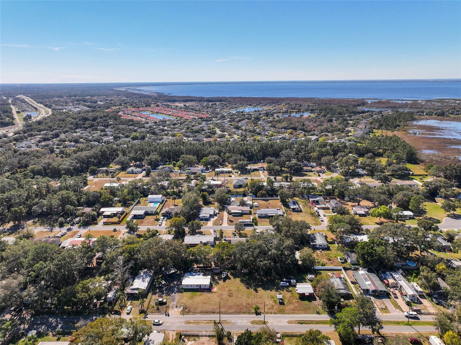 Image 20 of 22 For 5040 Kaliga Drive