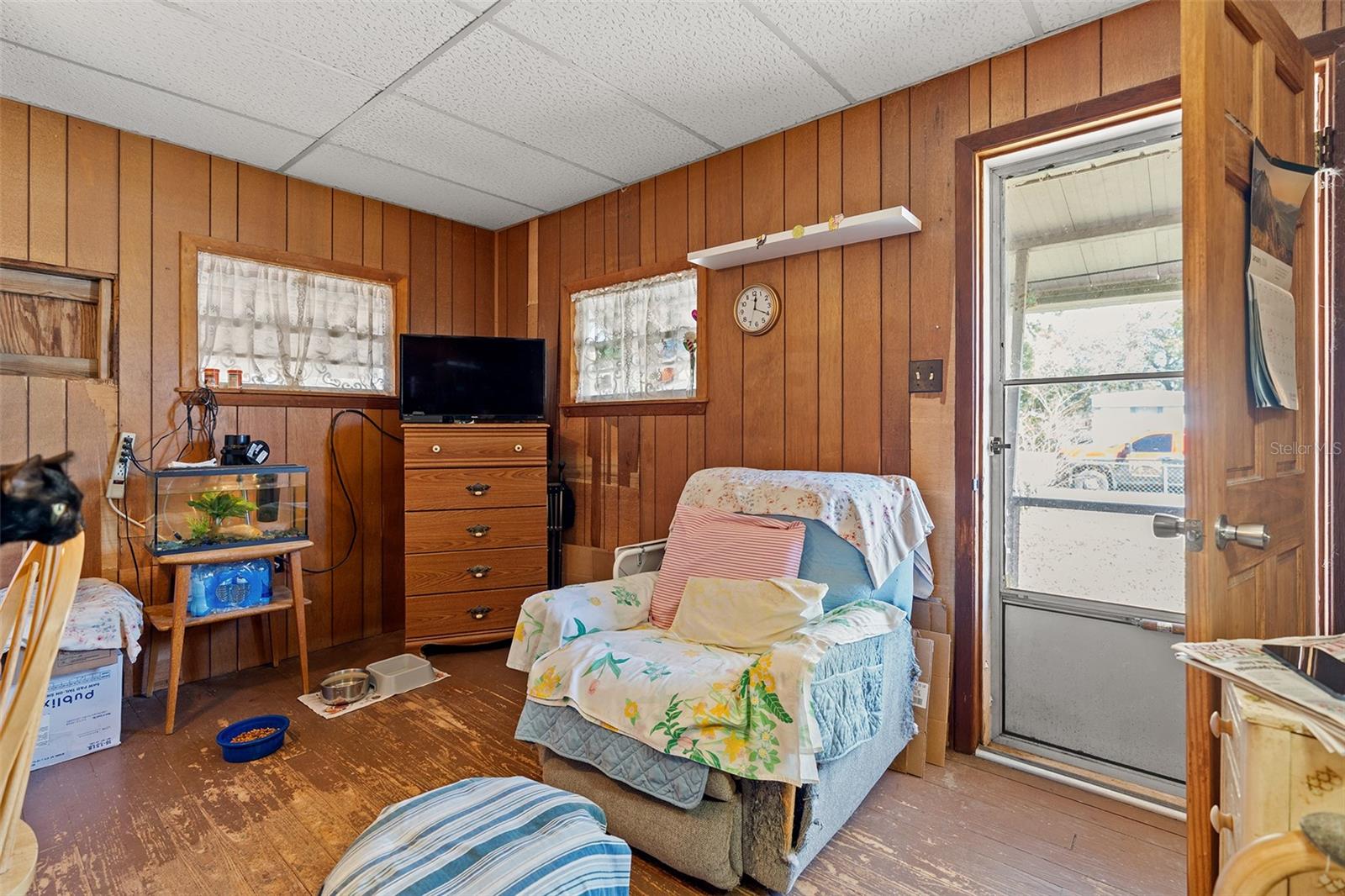 Image 6 of 22 For 5040 Kaliga Drive