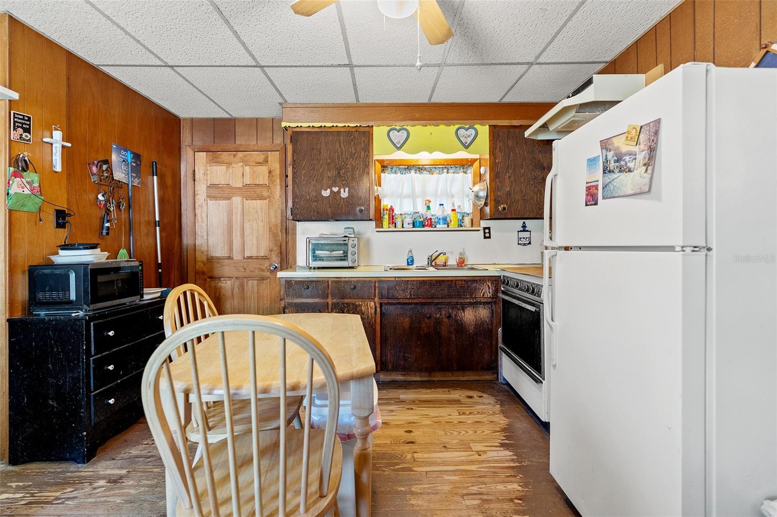 Image 7 of 22 For 5040 Kaliga Drive