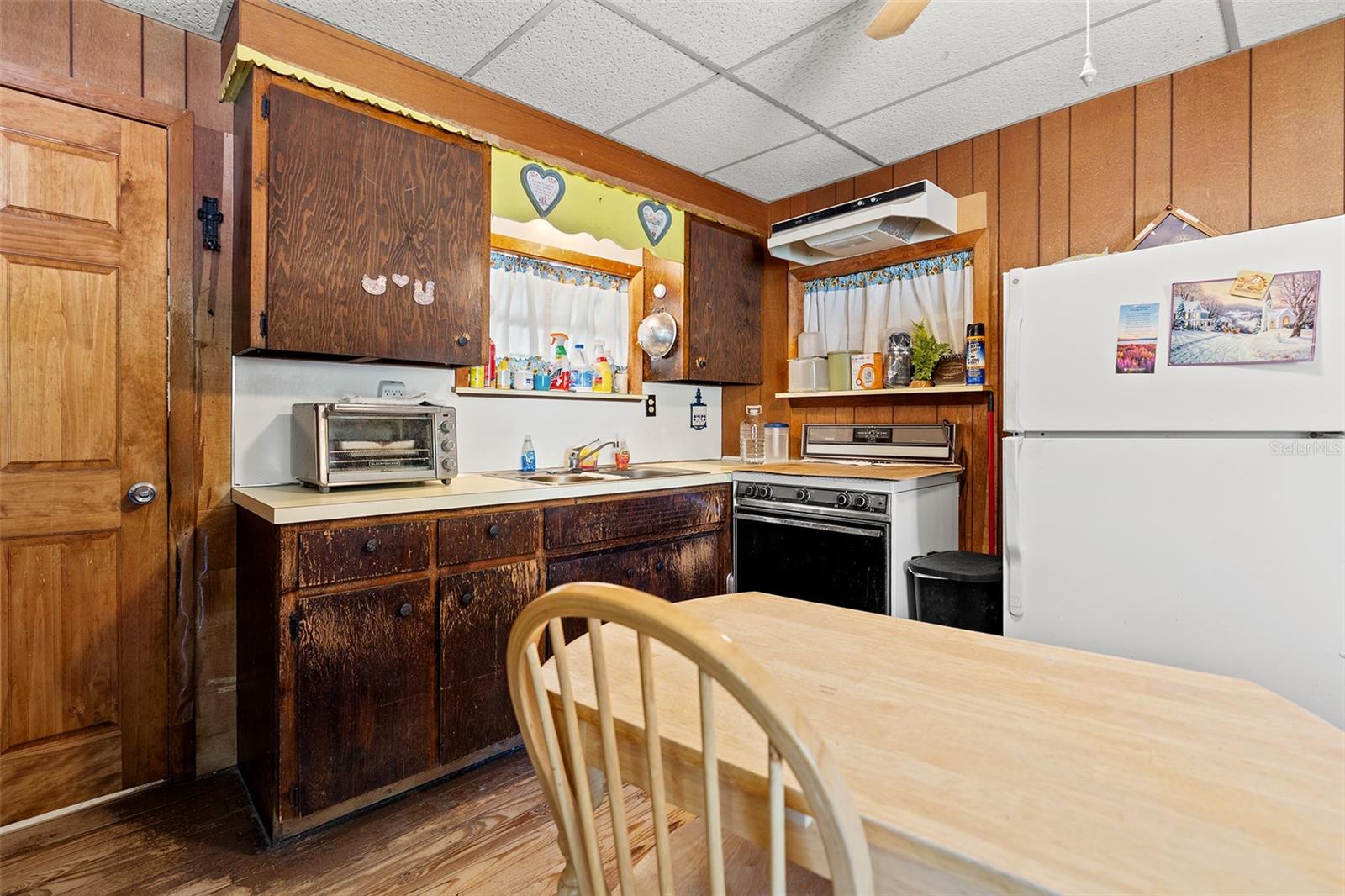 Image 8 of 22 For 5040 Kaliga Drive