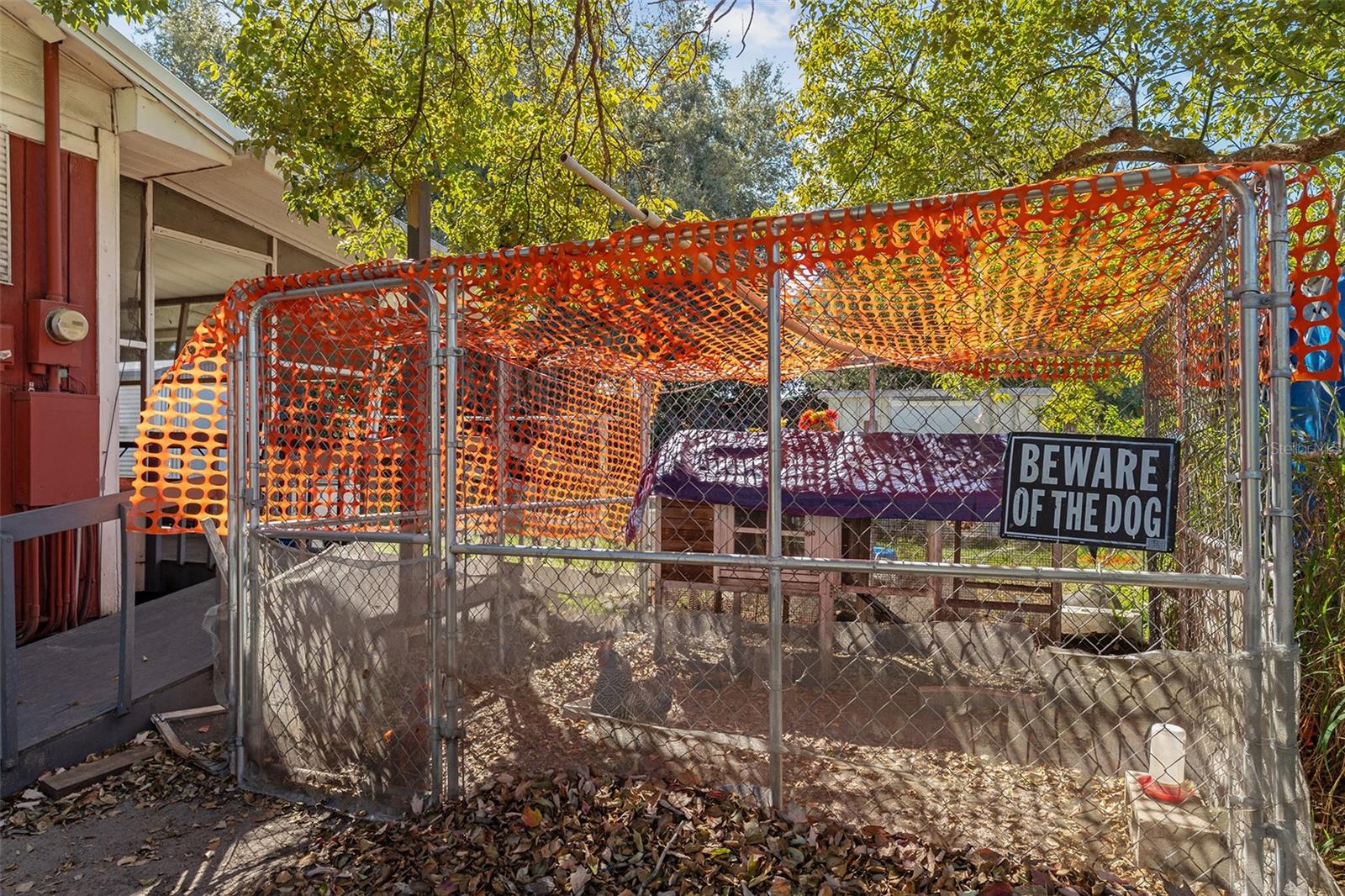 Image 9 of 22 For 5040 Kaliga Drive