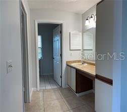 Image 10 of 13 For 1017 Florida Parkway