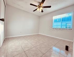 Image 11 of 13 For 1017 Florida Parkway