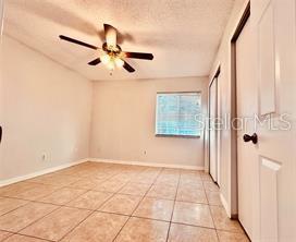 Image 12 of 13 For 1017 Florida Parkway