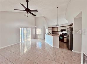 Image 5 of 13 For 1017 Florida Parkway