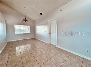 Image 8 of 13 For 1017 Florida Parkway