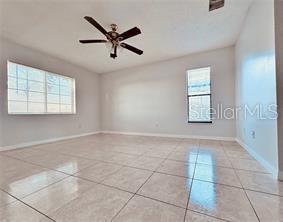 Image 9 of 13 For 1017 Florida Parkway